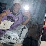 Troy Swift - @shylowxswift - Instagram