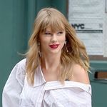 Troy Swift - @youcancallmetroyswift - Instagram