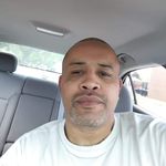 Troy Swift - @troy.swift39 - Instagram