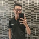 Troy Swift - @troyswift13 - Instagram