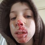 troy swift - @swift_troy - Instagram