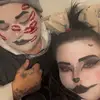 Troy Swift - @7777troyswift7777 - TikTok