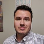Troy Swift Hays - @troyhays82 - Instagram