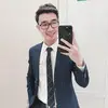 troyswift4 - @troyswift4 - TikTok