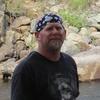 Troy Talbert385 - @troytalbert385 - TikTok