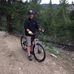Troy Talbert - Facebook