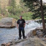 Troy Talbert - @troy.talbert.3 - Instagram