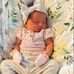 Troy Talbert - Facebook