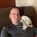 Troy Tolbert - Facebook