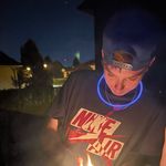 T-Roy - @troytalbot04 - Instagram