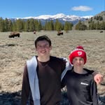 Troy Talbot - @troytalbot - Instagram