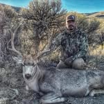 Troy Talbot - @theherdfather - Instagram