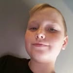 Troy talbot - @trogs_productions - Instagram