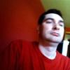 Troy Talbot - @troytalbot - TikTok