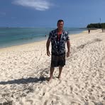 Troy Talbot - Facebook