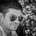 Troy Talbot - Facebook