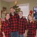 Troy Talbot - Facebook