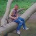 Troy Talbot - Facebook