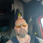 Troy Talbot - @angelicbiker - Instagram