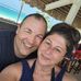 Troy Talbot - Facebook