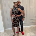 Troy Talbot - @bkranger22 - Instagram