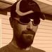 Troy Talbot - Facebook