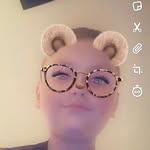 Troy Talbot - @talbot5877 - Instagram