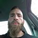 Troy Talbot - Facebook