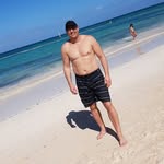 Troy Talbot - @troytalbot1969 - Instagram