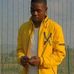 Tally Troy Motaung - Facebook