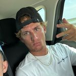 Troy Tallaksen - @troy_tally - Instagram