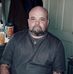 Troy Talley - Facebook