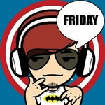 cool gamer youtub😎😎 - @troytapp3043 - Instagram