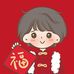 Đẹp Trai - Facebook