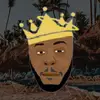 TAPPEDINWITHTROY - @tappedinwithtroy - TikTok