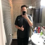@troy.tapper - Instagram