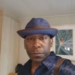 Troy T Tappin - @troyttappin - Instagram
