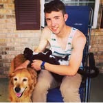 Troy Tapp - @tjtapp24 - Instagram