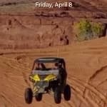 Troy Tapp - @old_tapper - Instagram