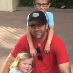 Troy Tapp - @mechanicalmind1 - Instagram