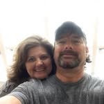 Troy Tapp - @troytriptrap - Instagram