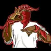 Troy Tappalaboe Dii - @troy.tappalaboe.d - TikTok