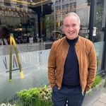 Troy Tapper - @troytapper355 - Instagram