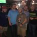 Troy Tapper - Facebook