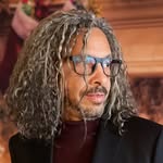 Troy Tappin - @troy_tappin - Instagram