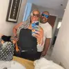 Troy Tappler - @troy.tappler - TikTok