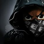 Troy - @troytapp16 - Instagram