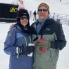troytapp256 - @troytapp256 - TikTok