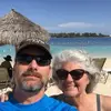 troytapp661 - @troytapp661 - TikTok