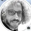 troytappin - @troytappin - TikTok